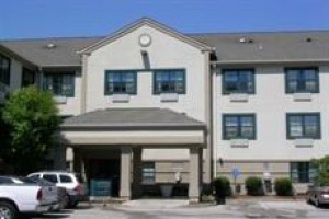 Extended Stay America Efficiency Studios Hazelwood voted 5th best hotel in Hazelwood