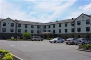 Extended Stay America Hotel Amherst (New York) Image
