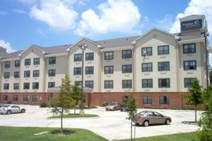 Extended Stay America Baton Rouge Image