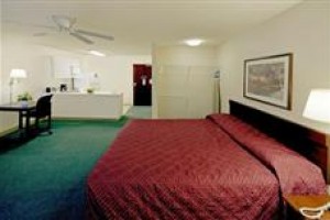 Extended Stay America Hotel Brooklyn (Ohio) Image
