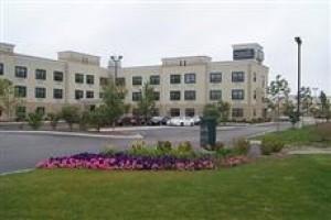 Extended Stay America Hotel Chicago Midway Bedford Park Image