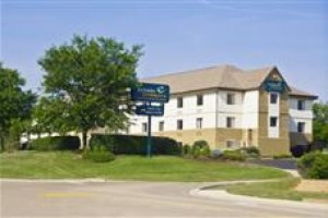Extended Stay America Hotel Cincinnati Fairfield (Ohio) Image