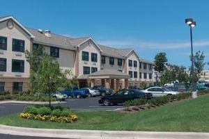 Extended Stay America Hotel Cleveland Beachwood Image