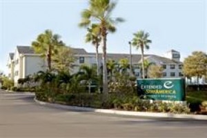 Extended Stay America Hotel Deerfield Beach Image