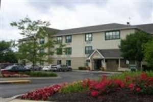 Extended Stay America Hotel Downers Grove Image