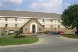 Extended Stay America Hotel East Columbus (Ohio) Image