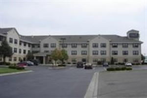 Extended Stay America Columbus / Easton Image