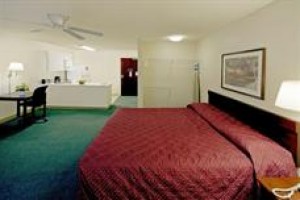Extended Stay America Fayetteville/Springdale Image