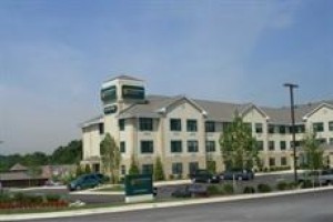 Extended Stay America Hotel Jessup voted 5th best hotel in Jessup