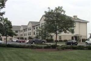 Extended Stay America Bethpage voted  best hotel in Bethpage