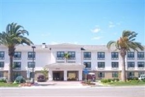 Extended Stay America Hotel Los Angeles Carson (California) Image