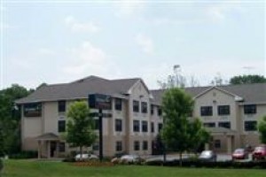 Extended Stay America Hotel Malvern (Pennsylvania) voted 5th best hotel in Malvern 