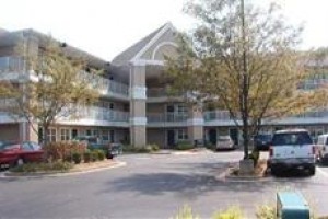 Extended Stay America Hotel Nicholasville Lexington Image