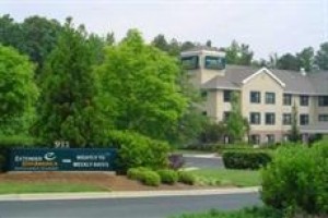 Extended Stay America - Raleigh Image