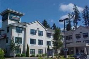 Extended Stay America Olympia Tumwater Image