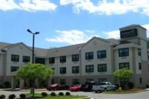 Extended Stay America Hotel Pax River Lexington Park Image