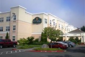 Extended Stay America Hotel Seattle Everett voted 9th best hotel in Everett