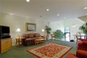 Extended Stay America Hotel South Blue Ash Image
