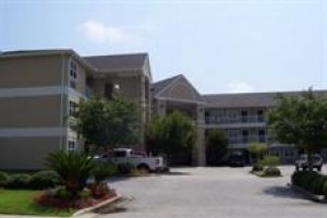 Extended Stay America - Mobile Image