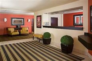 Extended Stay America Hotel Temecula Image