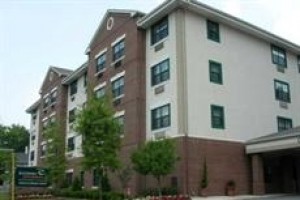 Extended Stay America Hotel Vanderbilt Nashville Image