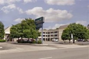 Extended Stay America Hotel West Lakewood (Colorado) Image