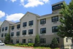 Extended Stay America Hotel Windy Hill Marietta Image