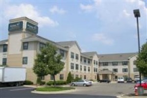 Extended Stay America Dayton North Image