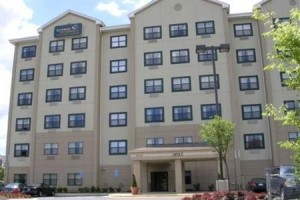 Extended Stay America Washington D.C Centreville Image