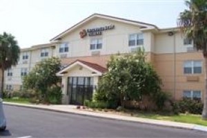 Extended Stay Deluxe Corpus Christi-Staples Image