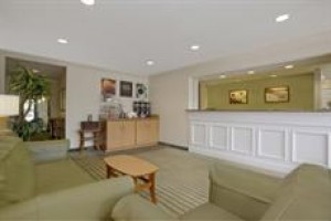 Extended Stay Deluxe Daytona Beach - International Speedway Image