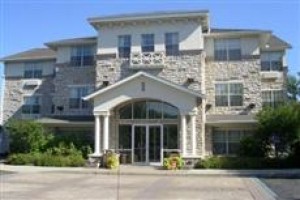 Extended Stay Deluxe Columbus - Tuttle Image
