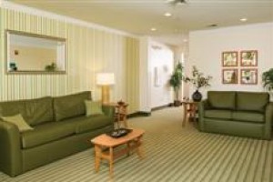 Extended Stay Deluxe Chicago - Lombard Image