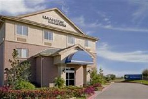 Extended Stay Deluxe Houston-Sugar Land Image