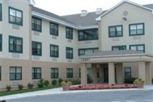 Extended StayAmerica Hotel Fishkill Image