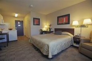 Extended StayAmerica Fort Lauderdale - Plantation Image