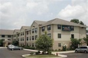 Extended StayAmerica Philadelphia-Horsham Image