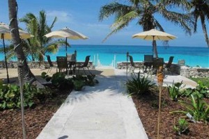 Exuma Palms Hotel Image