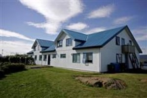 Eyjolfssstadir Guesthouse Egilsstadir voted 4th best hotel in Egilsstadir