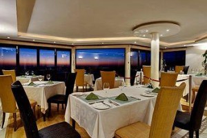Ezard House Image