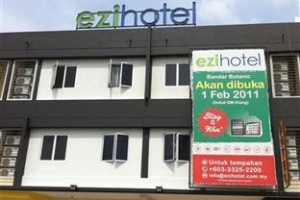 Ezihotel Image