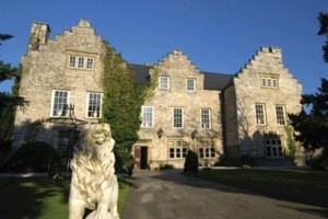 Faenol Fawr Country House Hotel Rhyl voted 5th best hotel in Rhyl