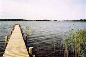 Fagerudd Konferens Image