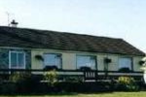 Fahy's Farmhouse Image