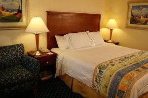 Fairfield Inn Flagstaff Image