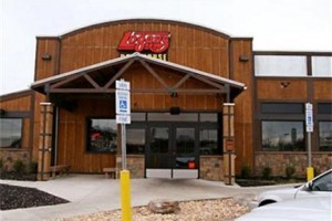 Fairfield Inn & Suites Birmingham Fultondale/I-65 voted  best hotel in Fultondale
