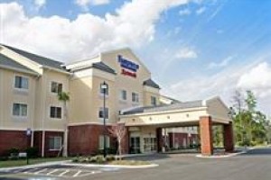 Fairfield Inn & Suites by Marriott - Kingsland Image
