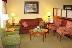 Fairfield Inn & Suites Marietta Image