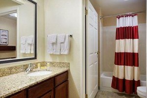 Fairfield Inn Mobile Image