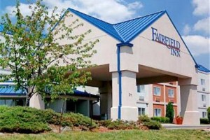 Fairfield Inn & Suites Opryland Nashville Image